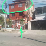 Venta de apartamento - Img 56018263