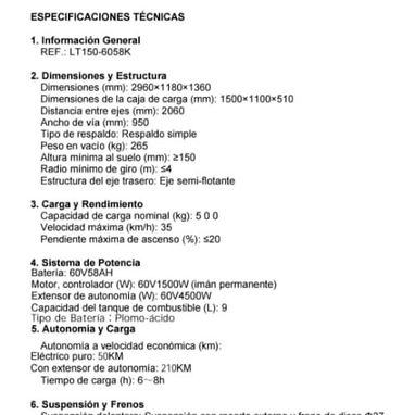 Triculo - 3/3