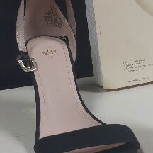 Zapatos de mujer - 2/2