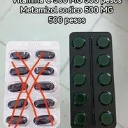 Medicamentos - Img 54472622