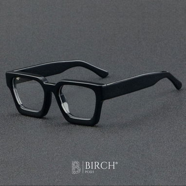 Espejuelos graduados y lentes de contacto - 4/4