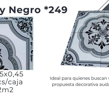 Lozas - Img 123486168