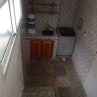 Alquiler lineal en Marianao - Img 119649931