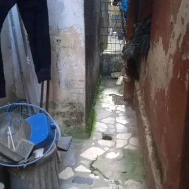 Venta de apto de dos cuartos en playa 6000 usd - Img 114104686