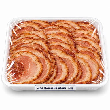 Envios Cuba: Alimentos y productos del hogar - 2/10