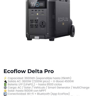 ECOFLOW!!! - Img 118811713