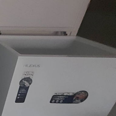 Venta de Neveras de 11.5 y 12.5 Marcas Royal y Milexus - 4/5