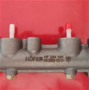 bomba de freno de lada hoffer - Img 45675130