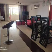 Apartamento de renta lineal en Miramar con respaldo eléctrico | wifi 24hrs | garaje | excelente precio 💵 - Img 54858759