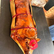 cena especial - Img 56868239