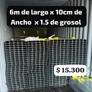 🏡De todo un poco 🤩 - Img 54599320