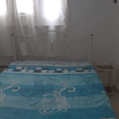 🏠 Renta Lineal Apartamento en Koly 💫 - Img 119545179