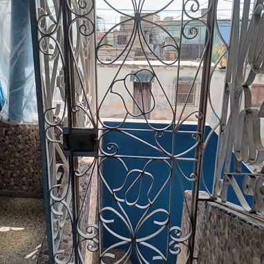 Venta de casas - Img 125956899