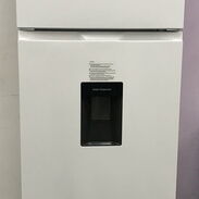 Refrigerador, Refrigeradores, Refrigerador, REFRIGERADORES, REFRIGERADOR, REFRIGERADORES,REFRIGERADOR - Img 45647873