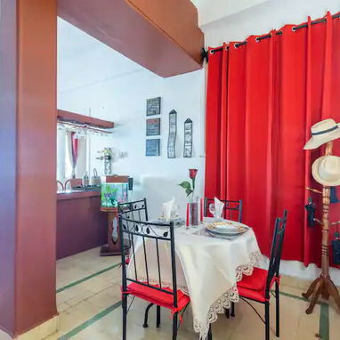 Cod.Z 🏠 Apartamento Privado en Centro Habana - Img 119457561