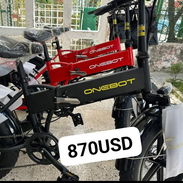 WHATSAPP 54838260 - Img 57239504