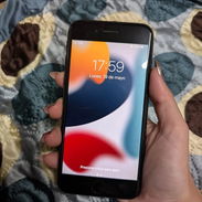 IPhone 7 de 128gb - Img 53943724