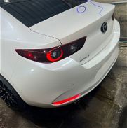 Mazda - Img 45980973