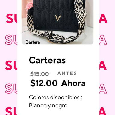 Ofertas de rebajas solo los modelos de las fotos - Img 126077474