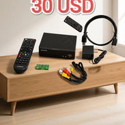 Cajita decodicadora en oferta - Img 57475600