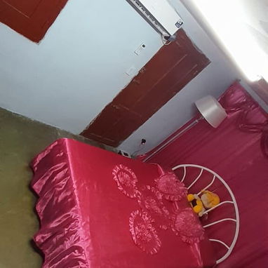 CASA EN 10 DE OCTUBRE: - Img 120333339
