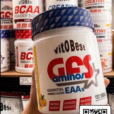 vitaminas - 8/10