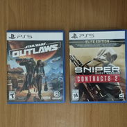 Juegos para Ps5 - Img 55855457