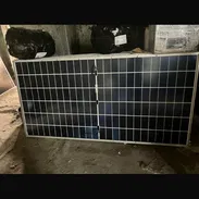 Paneles Solares - Img 55639398