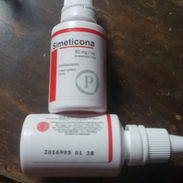 Ventas de medicamentos - Img 55640532