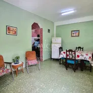 Apartamento completamente amueblado en Lawton - $11 000 USD - Img 57835321