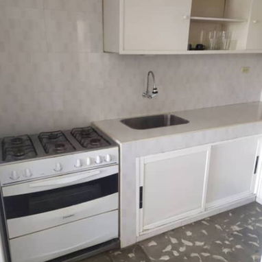 Renta de apartamento lineal - 3/10