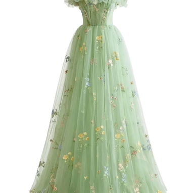 Vestido talla S/M - 2/2