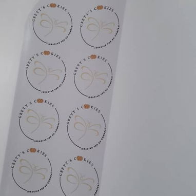 Etiquetas personalizadas - Img 127081432
