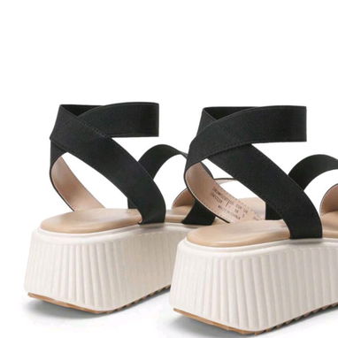Sandalias excelente calidad - 3/3