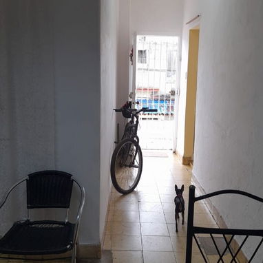 Se vende casa - 7/10