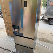 Refrigerador Milexus - Img 57461699