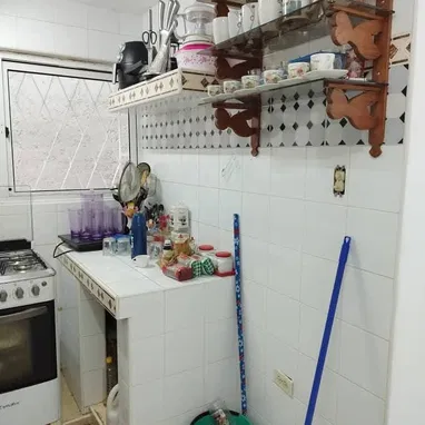 Hermosa casa 3/4 y 2 baños,marianao - Img 125968342