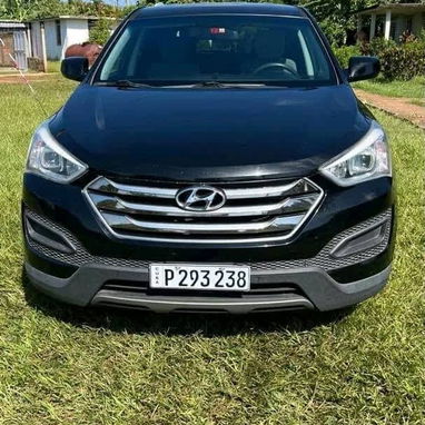 Renta de autos - 4/4