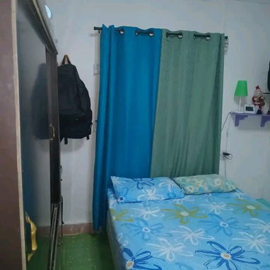 Casa en playa - Img 118525046