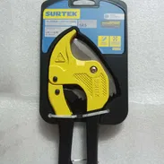 VENDO CORTATUBOS DE PVC Y VARIANTES PLÁSTICAS EN GENERAL HASTA 1-5/8" (42 mm). $15 USD. (+53)52990828. - Img 49084392