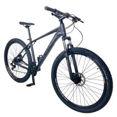 Bicicleta 29 Rali Río 2.0 - Img 122327345