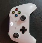 Xbox one s - Img 45911280