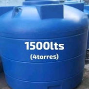 Tanques de agua 💧 - Img 57953310
