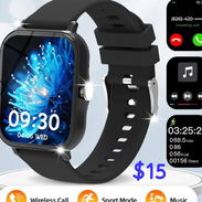*Relojes - Img 55994294
