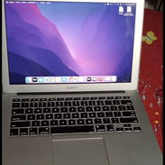 Laptop MacBook - Img 56342853