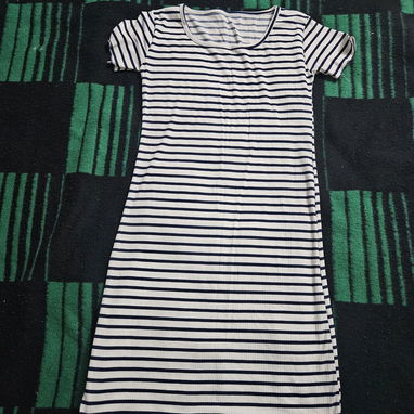 Vestidos de mujer - Img 123622264