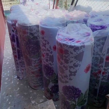 COLCHONES ORIGINALES TODAS LAS MEDIDAS - Img 123941200