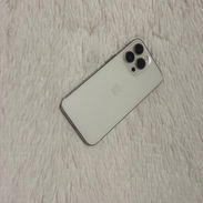 IPHONE 14 PRO MAX DE 128 GB SIM FISICA BAT EN 96 CON 15 DÍAS DE GARANTÍA - Img 56363120