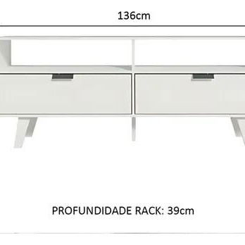 Muebles de televisor - Img 123244430