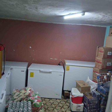 Se vende casa en Centro Habana [ Puerta de Calle ]* - Img 122060649